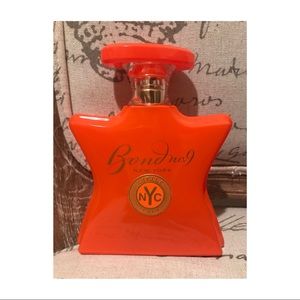 New in Box, Bond No. 9 Little Italy Eau de Parfum